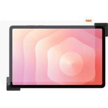 „Samsung Galaxy Tab S11“ ekrano apsauga su antirefleksiniu efektu, skaidri „Samsung Galaxy Tab S11“ ekrano apsauga su antirefleksiniu efektu, skaidri