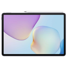 Huawei MatePad 11.5" 2025 8GB 256GB Gray + Stylus + Keyboard Huawei MatePad 11.5" 2025 8GB 256GB Gray + Stylus + Keyboard