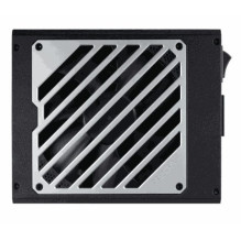 Fortron MEGA TI 1350W Black Fortron MEGA TI 1350W Black