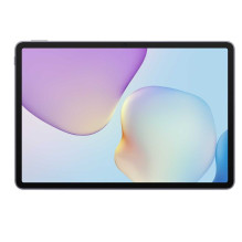 Huawei MatePad 11.5" 2025 8GB 256GB pilkas + rašiklis + klaviatūra Huawei MatePad 11.5" 2025 8GB 256GB pilkas + rašiklis + klaviatūra