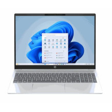 HP OmniBook 5 16-bc1034no 16 IPS R7 8840U 16GB 1SSD NOR W11H HP OmniBook 5 16-bc1034no 16 IPS R7 8840U 16GB 1SSD NOR W11H