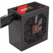 Redragon GC-PS030 850W Black Redragon GC-PS030 850W Black