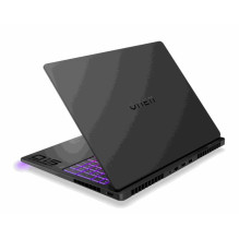 HP Maksimalus ženklas 16-ah0003no 16 240hz U9 275HX 64GB 2SSD RTX5090 W11 Juoda HP Maksimalus ženklas 16-ah0003no 16 240hz U9 275HX 64GB 2SSD RTX5090 W11 Juoda