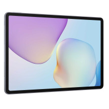 Huawei MatePad 11.5" 2025 8GB 256GB Gray + Stylus + Keyboard Huawei MatePad 11.5" 2025 8GB 256GB Gray + Stylus + Keyboard