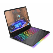 HP Maksimalus ženklas 16-ah0003no 16 240hz U9 275HX 64GB 2SSD RTX5090 W11 Juoda HP Maksimalus ženklas 16-ah0003no 16 240hz U9 275HX 64GB 2SSD RTX5090 W11 Juoda