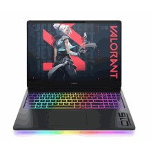 HP Maksimalus ženklas 16-ah0003no 16 240hz U9 275HX 64GB 2SSD RTX5090 W11 Juoda HP Maksimalus ženklas 16-ah0003no 16 240hz U9 275HX 64GB 2SSD RTX5090 W11 Juoda