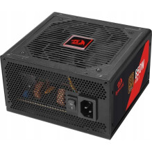 Redragon GC-PS030 850W Black Redragon GC-PS030 850W Black