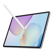 Huawei MatePad 11.5" 2025 8GB 256GB Gray + Stylus + Keyboard Huawei MatePad 11.5" 2025 8GB 256GB Gray + Stylus + Keyboard