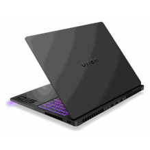 HP Maksimalus ženklas 16-ah0009no W11 240hz U9 255HX 16GB 512SSD RTX5080 HP Maksimalus ženklas 16-ah0009no W11 240hz U9 255HX 16GB 512SSD RTX5080