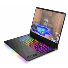HP Maksimalus ženklas 16-ah0009no W11 240hz U9 255HX 16GB 512SSD RTX5080 HP Maksimalus ženklas 16-ah0009no W11 240hz U9 255HX 16GB 512SSD RTX5080