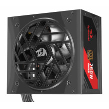 Redragon Guard GC-GU03 750W Black Redragon Guard GC-GU03 750W Black