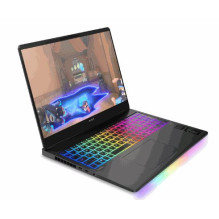 HP Maksimalus ženklas 16-ah0009no W11 240hz U9 255HX 16GB 512SSD RTX5080 HP Maksimalus ženklas 16-ah0009no W11 240hz U9 255HX 16GB 512SSD RTX5080