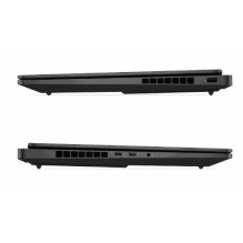 HP Maksimalus ženklas 16-ah0009no W11 240hz U9 255HX 16GB 512SSD RTX5080 HP Maksimalus ženklas 16-ah0009no W11 240hz U9 255HX 16GB 512SSD RTX5080