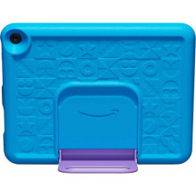 Amazon Ugnis HD10 Kids 13 Gen 32GB 10,1 Blue Amazon Ugnis HD10 Kids 13 Gen 32GB 10,1 Blue
