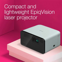 Epson EF-21G