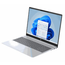 HP OmniBook 5 16-bc1009no 16 IPS R5 8540U 16GB 512SSD EN W11H HP OmniBook 5 16-bc1009no 16 IPS R5 8540U 16GB 512SSD EN W11H