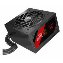 Redragon Guard GC-GU03 750W Black Redragon Guard GC-GU03 750W Black