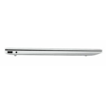 HP OmniBook 5 16-bc1009no 16 IPS R5 8540U 16GB 512SSD EN W11H HP OmniBook 5 16-bc1009no 16 IPS R5 8540U 16GB 512SSD EN W11H