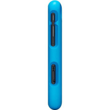 Amazon Ugnis HD10 Kids 13 Gen 32GB 10,1 Blue Amazon Ugnis HD10 Kids 13 Gen 32GB 10,1 Blue