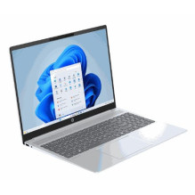 HP OmniBook 5 16-bc1009no 16 IPS R5 8540U 16GB 512SSD EN W11H HP OmniBook 5 16-bc1009no 16 IPS R5 8540U 16GB 512SSD EN W11H