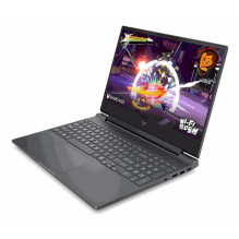HP Victus 15-fb3703no 15.6 IPS 144hz R7 8845HS 16GB 1SSD RTX4050 NOR W11H HP Victus 15-fb3703no 15.6 IPS 144hz R7 8845HS 16GB 1SSD RTX4050 NOR W11H