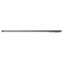 Lenovo Tab K11 G2 11" 8GB 256GB 5G Luna Gray ZAFN0017SE
