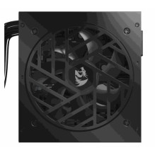 Redragon Guard GC-GU01 550W Black Redragon Guard GC-GU01 550W Black