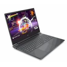 HP Victus 15-fb3703no 15.6 IPS 144hz R7 8845HS 16GB 1SSD RTX4050 NOR W11H HP Victus 15-fb3703no 15.6 IPS 144hz R7 8845HS 16GB 1SSD RTX4050 NOR W11H