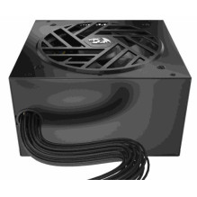 Redragon Guard GC-GU01 550W Black Redragon Guard GC-GU01 550W Black