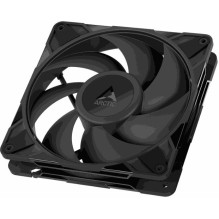 Arctic P14 Pro 140mm PST 5-pack black ACFAN00319A