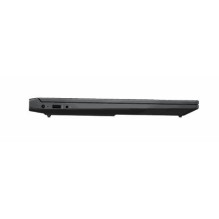 HP Victus 15-fb3703no 15.6 IPS 144hz R7 8845HS 16GB 1SSD RTX4050 NOR W11H HP Victus 15-fb3703no 15.6 IPS 144hz R7 8845HS 16GB 1SSD RTX4050 NOR W11H