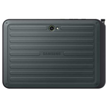 Samsung Galaxy Tab Active5 Pro EE 10.1" 8GB 256GB 5G Green (SM-X356BZGEEEB) Samsung Galaxy Tab Active5 Pro EE 10.1" 8GB 256GB 5G Green (SM-X356BZGEEEB)