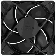 Arctic P14 Pro 140mm PST 5-pack black ACFAN00319A