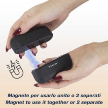 Beper P203TFO050 Beper P203TFO050