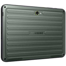 „Samsung Galaxy Tab Active5 Pro EE 10.1“ 8 GB 256 GB 5G žalias (SM-X356BZGEEEB)