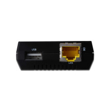 DIGITUS DN-13020 multifunction server USB2.0