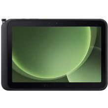 „Samsung Galaxy Tab Active5 Pro EE 10.1“ 8 GB 256 GB 5G žalias (SM-X356BZGEEEB)