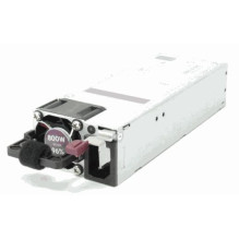 HPE 865438-B21 HPE 800W HPE 865438-B21 HPE 800W