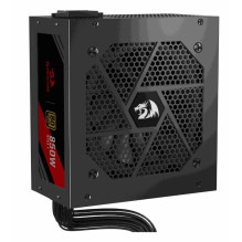 Redragon GC-PS007-SE 850W Black