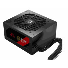 Redragon GC-PS007-SE 850W Black
