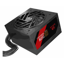 Redragon Guard GC-GU03P 750W Black Redragon Guard GC-GU03P 750W Black