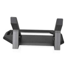 Thermaltake Chassis Stand Kit for The Tower 600 Snow Thermaltake Chassis Stand Kit for The Tower 600 Snow