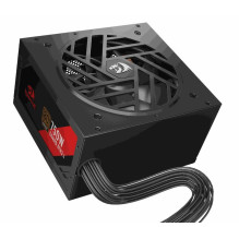 Redragon Guard GC-GU03P 750W Black Redragon Guard GC-GU03P 750W Black