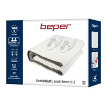Beper P203TFO111