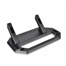 Thermaltake Chassis Stand Kit for The Tower 300 Peach Fuzz Thermaltake Chassis Stand Kit for The Tower 300 Peach Fuzz