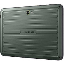 Samsung Galaxy Tab Active5 Pro EE 10.1" 8GB 256GB 5G Green (SM-X356BZGEEEB) Samsung Galaxy Tab Active5 Pro EE 10.1" 8GB 256GB 5G Green (SM-X356BZGEEEB)