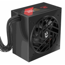 Redragon Guard GC-GU03P 750W Black Redragon Guard GC-GU03P 750W Black