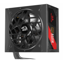 Redragon Guard GC-GU02P 650W Black