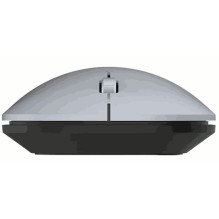 Terra NBM1000S Wireless Silver