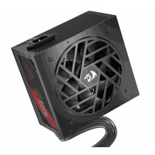 Redragon Guard GC-GU02P 650W Black